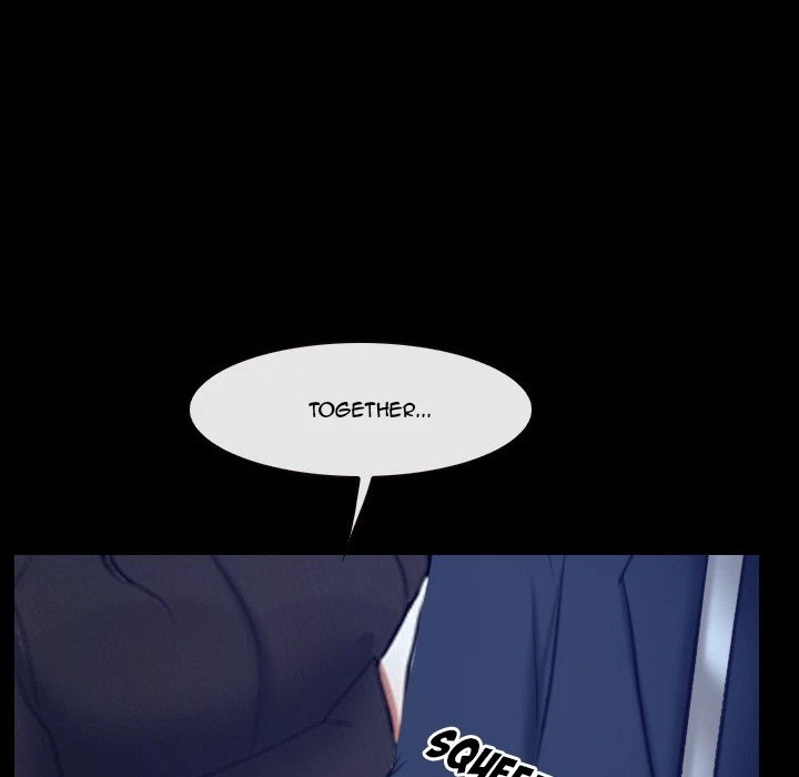 Chapter 32, page 82