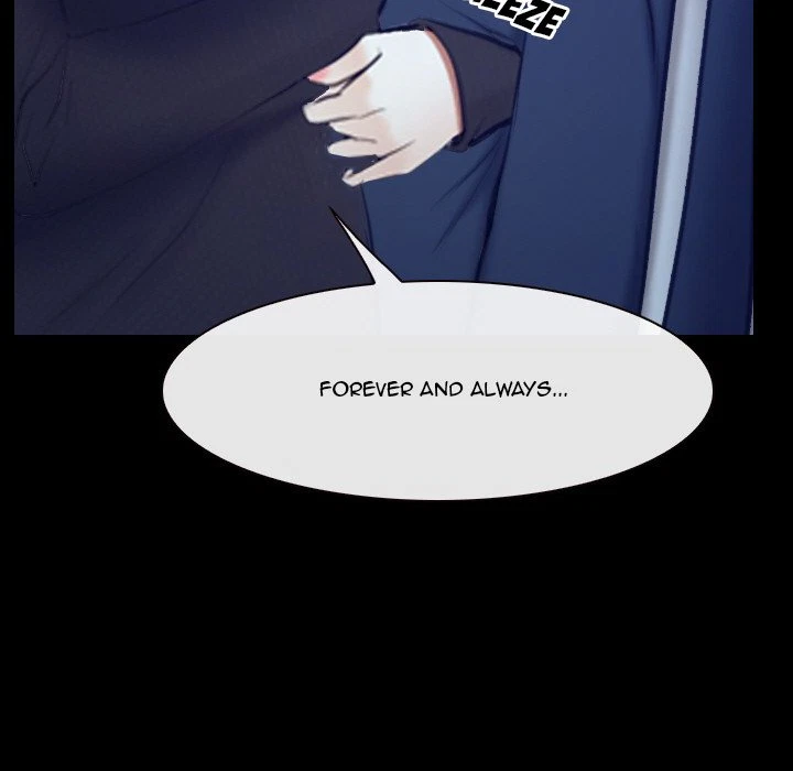 Chapter 32, page 83