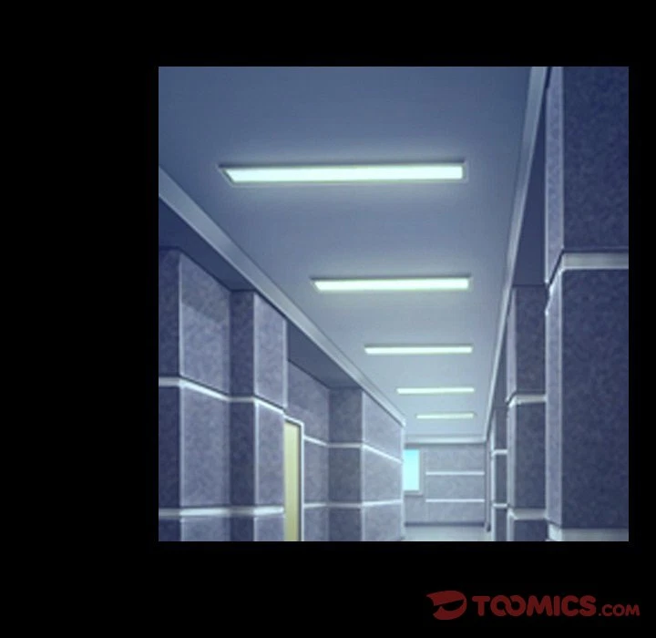 Chapter 32, page 84
