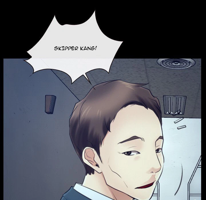Chapter 32, page 85