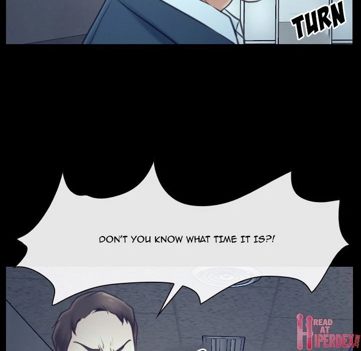 Chapter 32, page 86