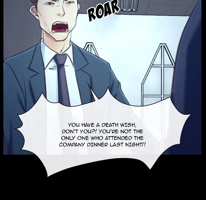 Chapter 32, page 87