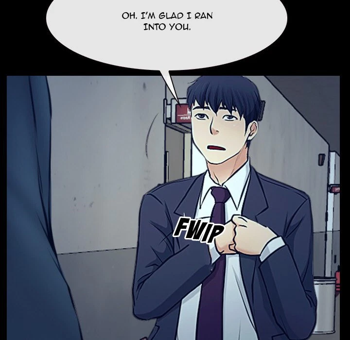 Chapter 32, page 90