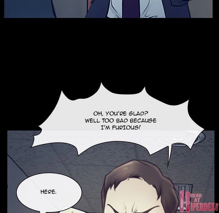 Chapter 32, page 91