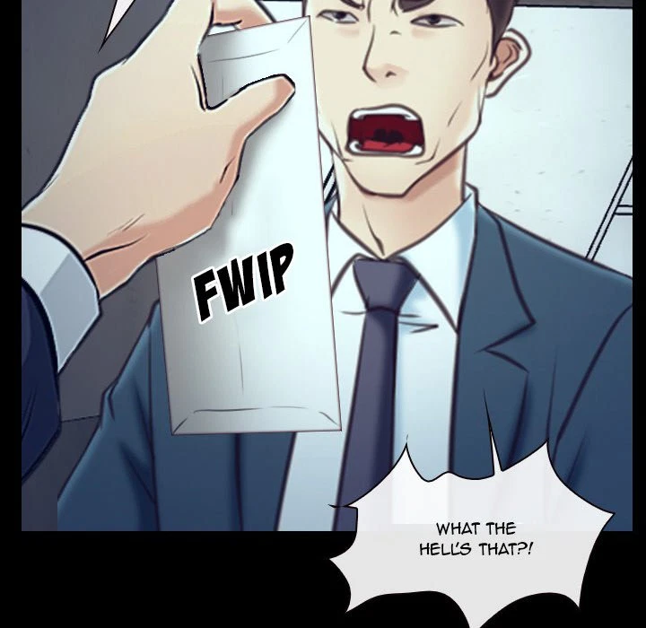 Chapter 32, page 92