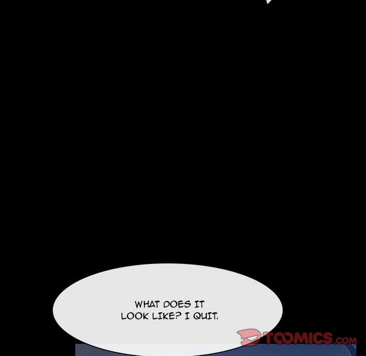 Chapter 32, page 93