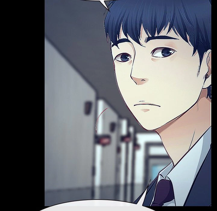 Chapter 32, page 94