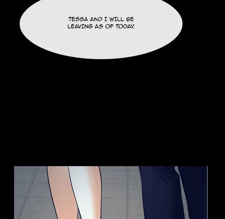 Chapter 32, page 95