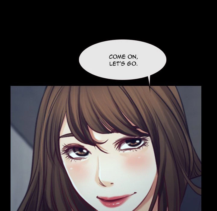 Chapter 32, page 97