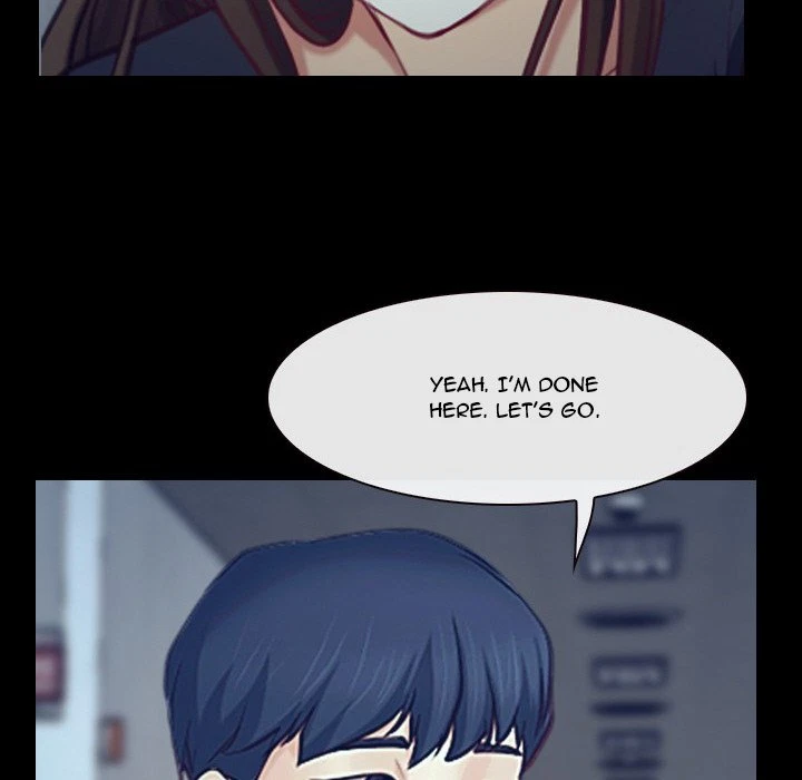 Chapter 32, page 98