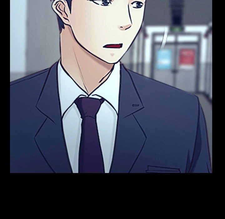 Chapter 32, page 99