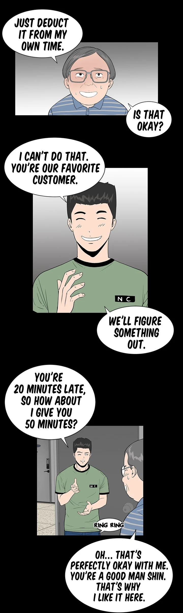 Chapter 4, page 11