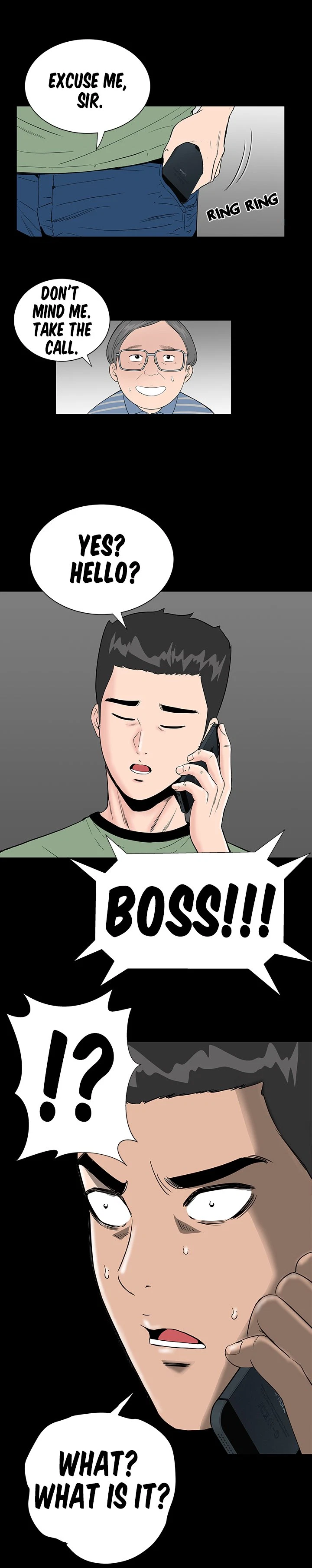 Chapter 4, page 12