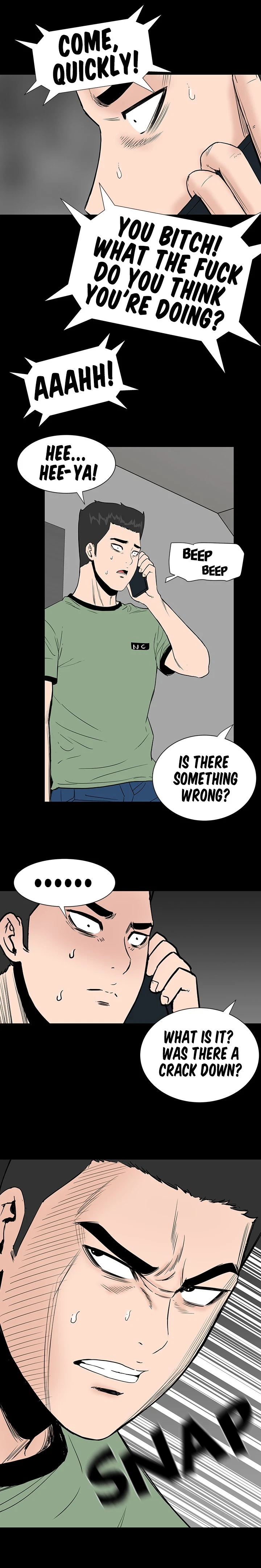 Chapter 4, page 13