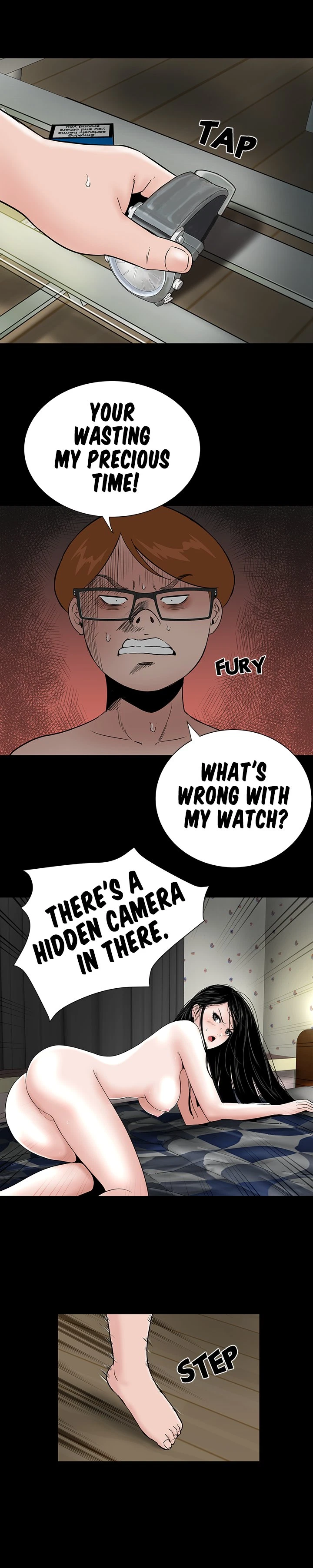 Chapter 4, page 15