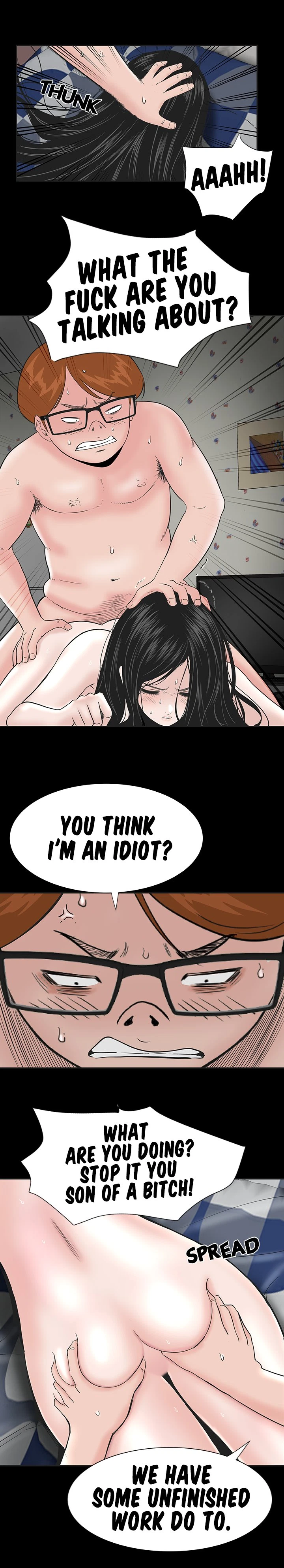 Chapter 4, page 16