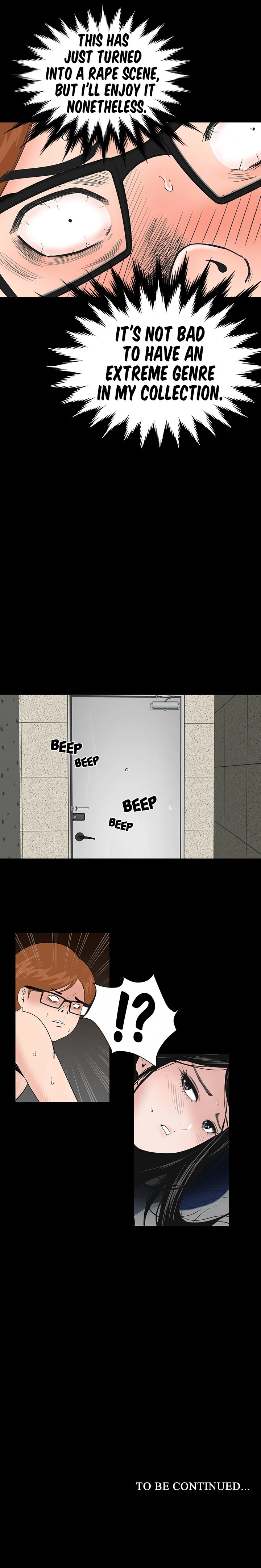 Chapter 4, page 18