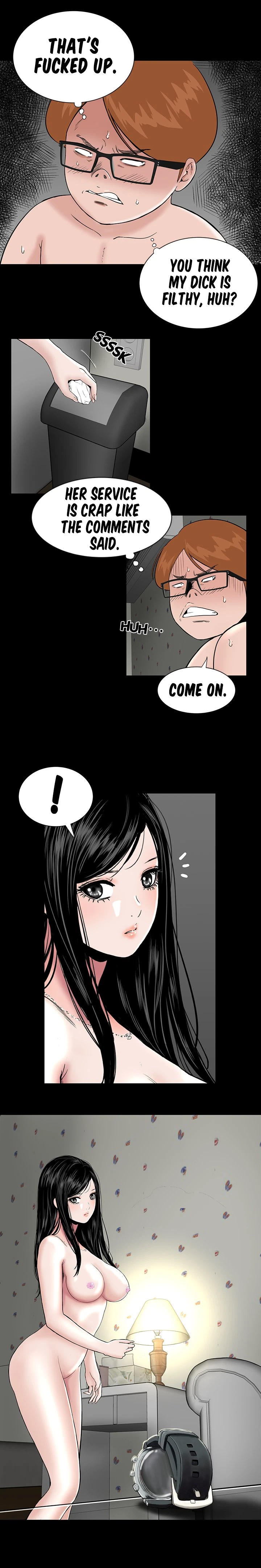 Chapter 4, page 5