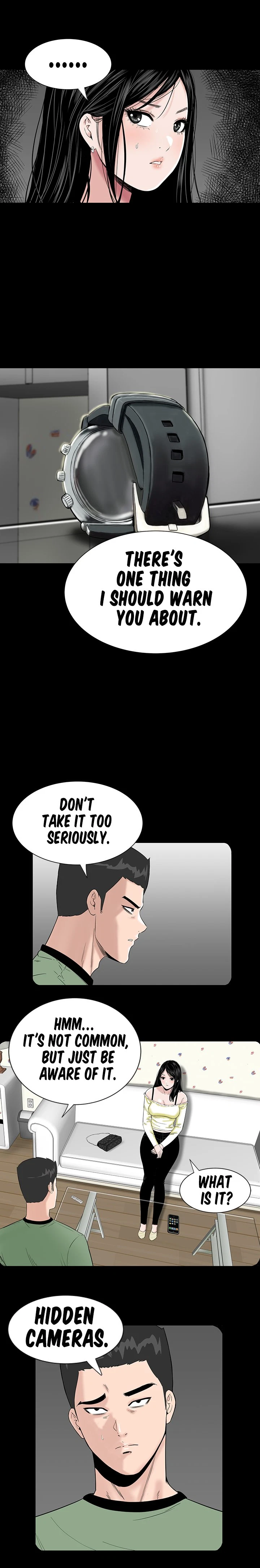 Chapter 4, page 6