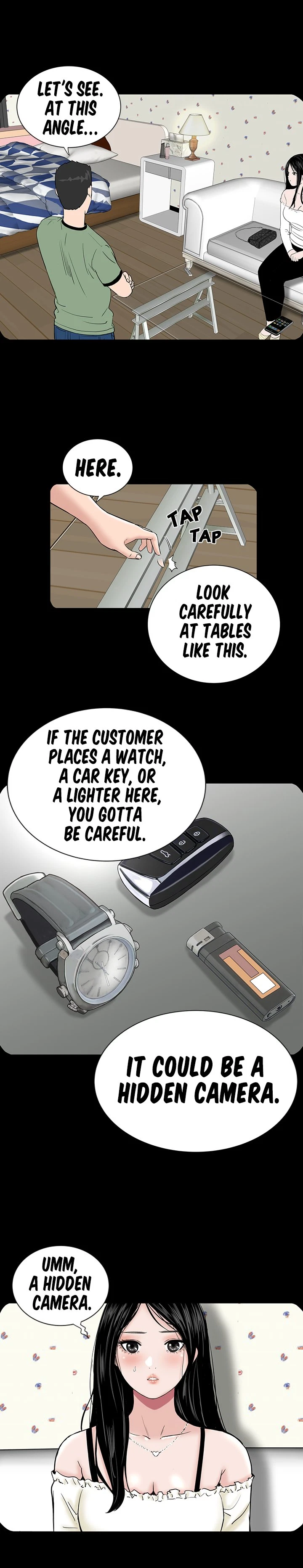 Chapter 4, page 7
