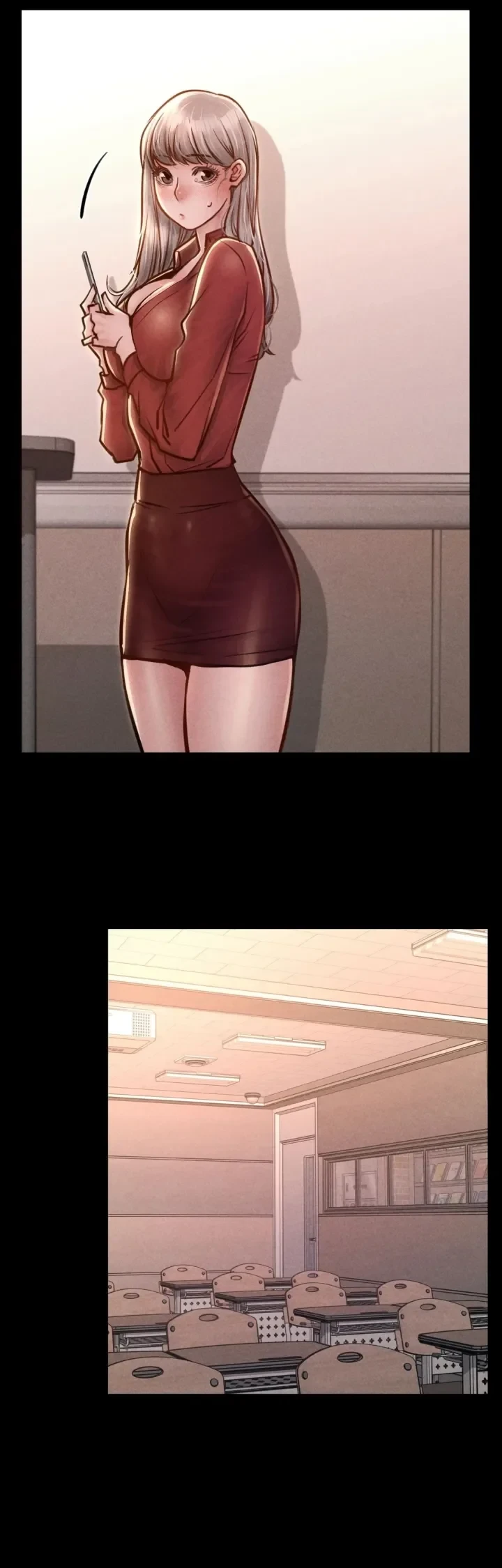 Chapter 43, page 12