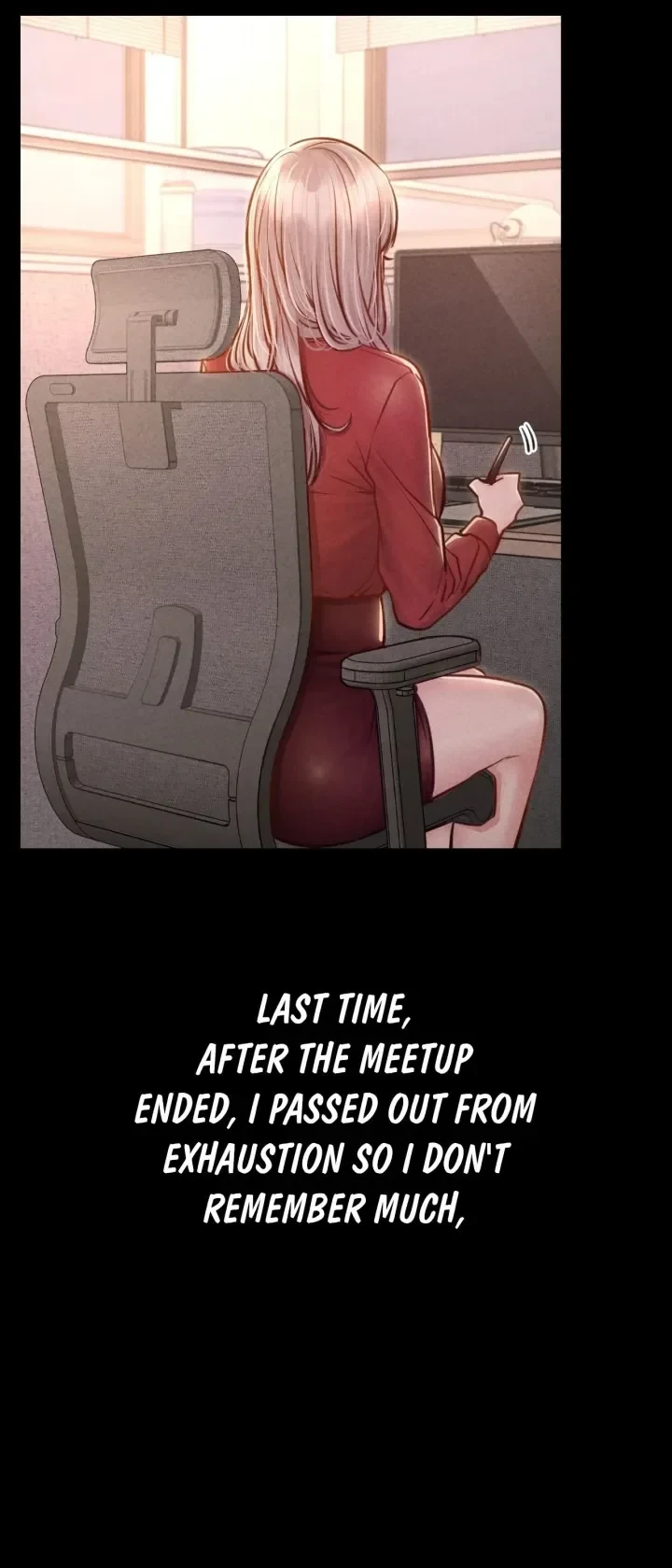 Chapter 43, page 15
