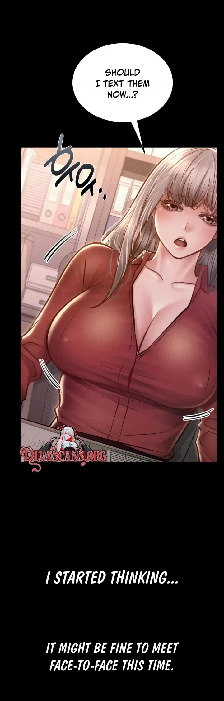 Chapter 43, page 18