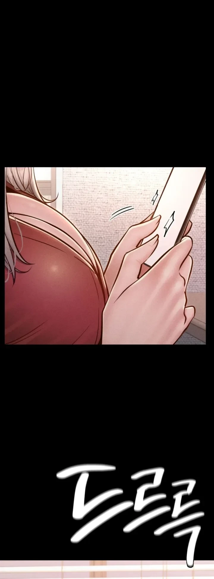 Chapter 43, page 19