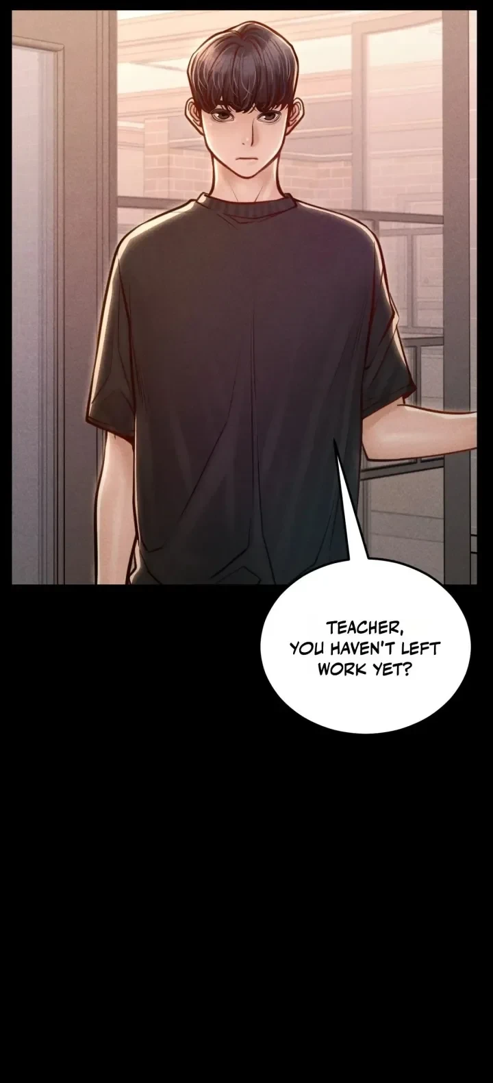 Chapter 43, page 21
