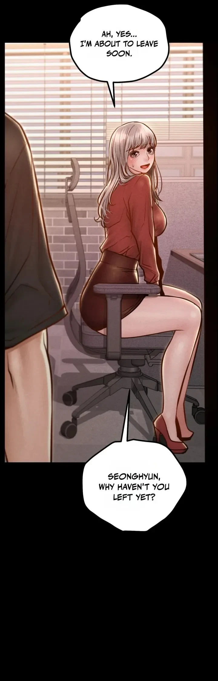 Chapter 43, page 22