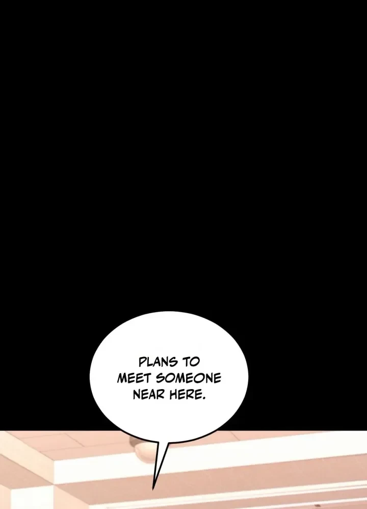 Chapter 43, page 24