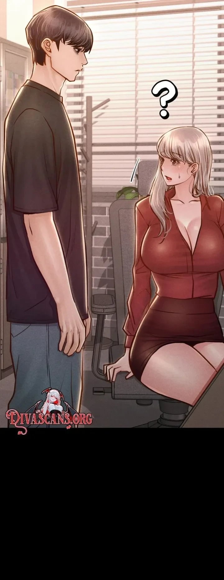 Chapter 43, page 25