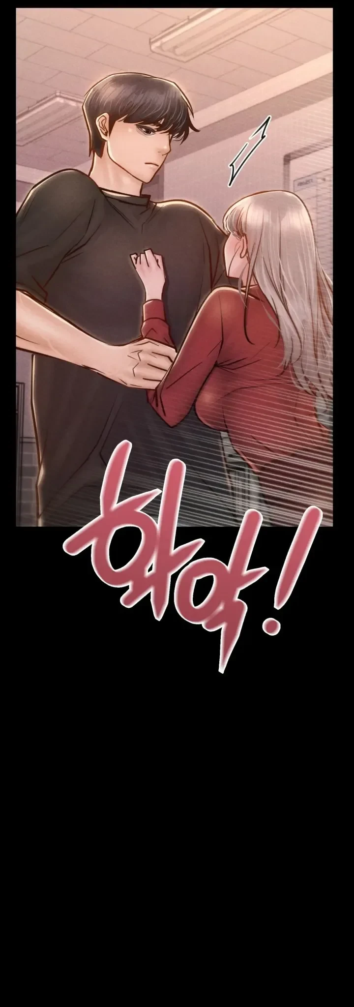 Chapter 43, page 28