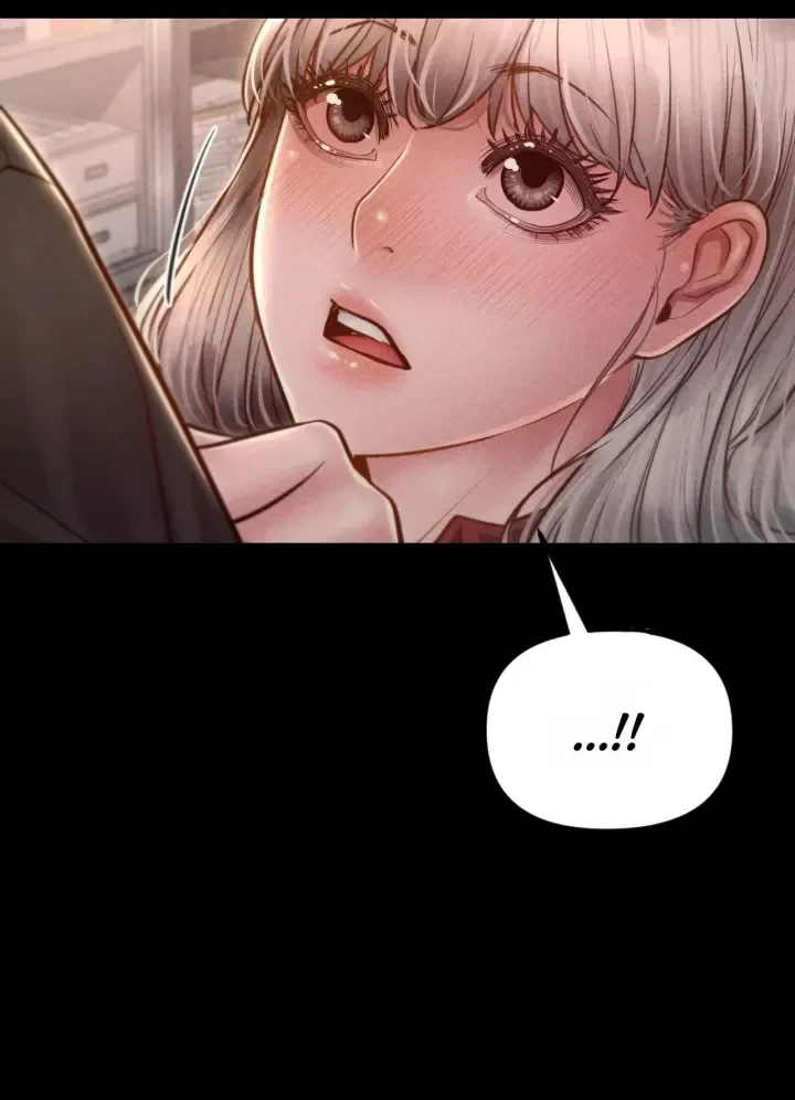 Chapter 43, page 29