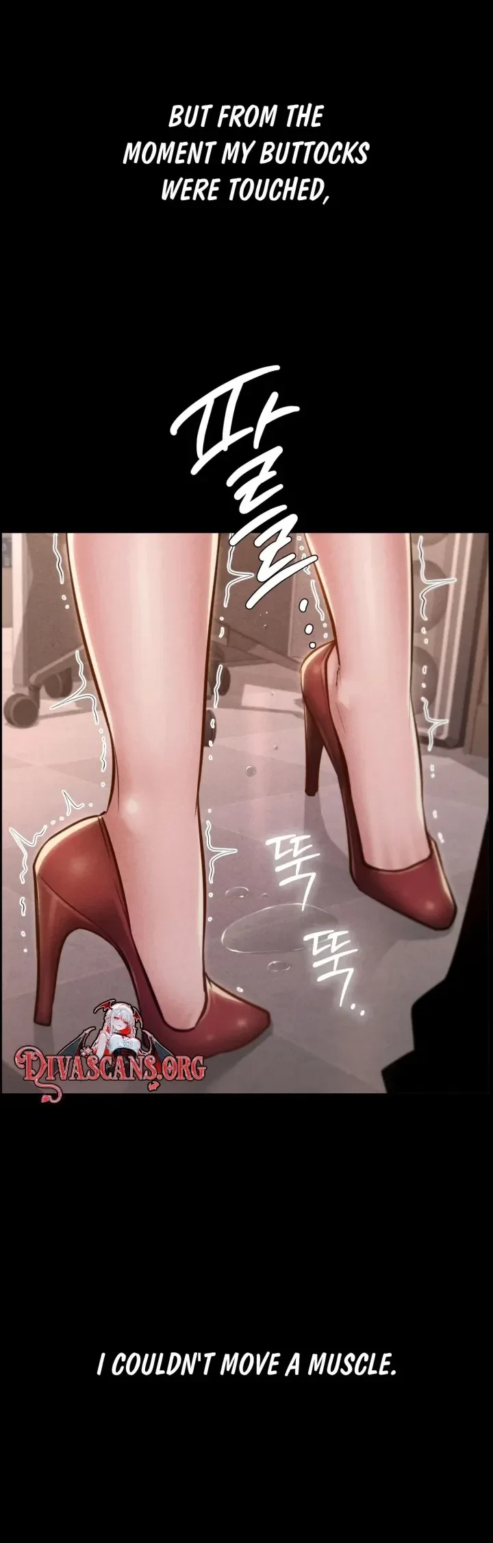 Chapter 43, page 40