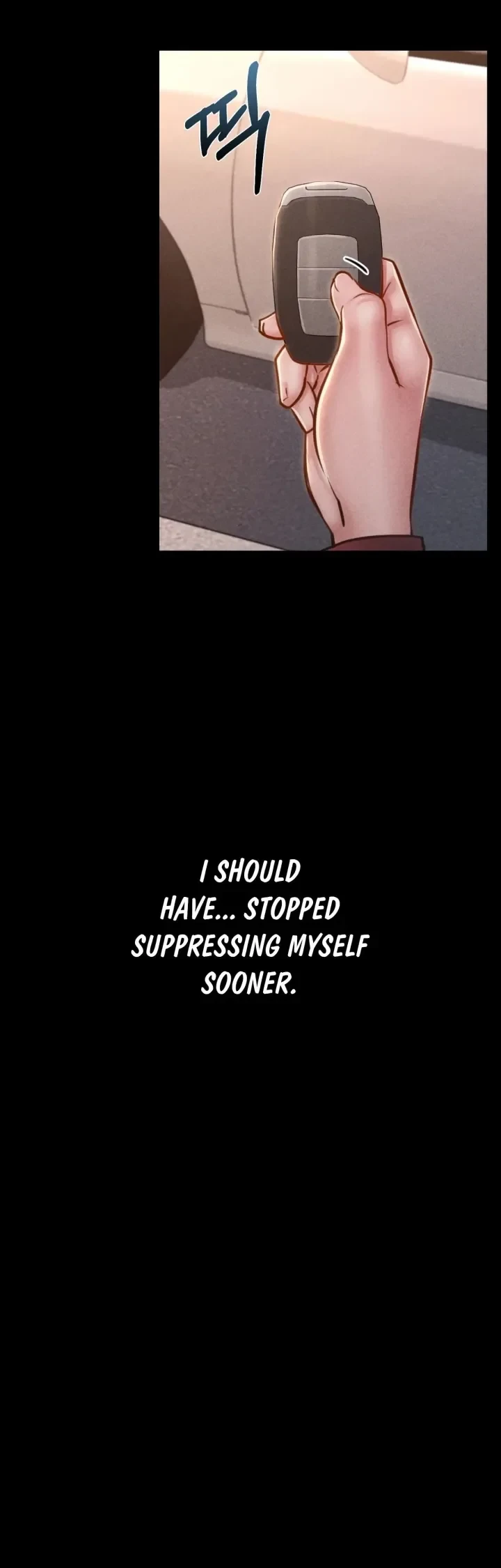 Chapter 43, page 5