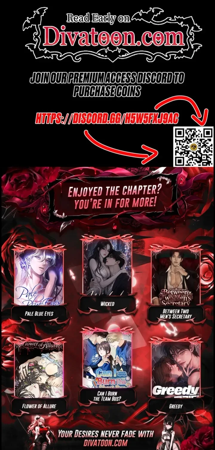 Chapter 43, page 56