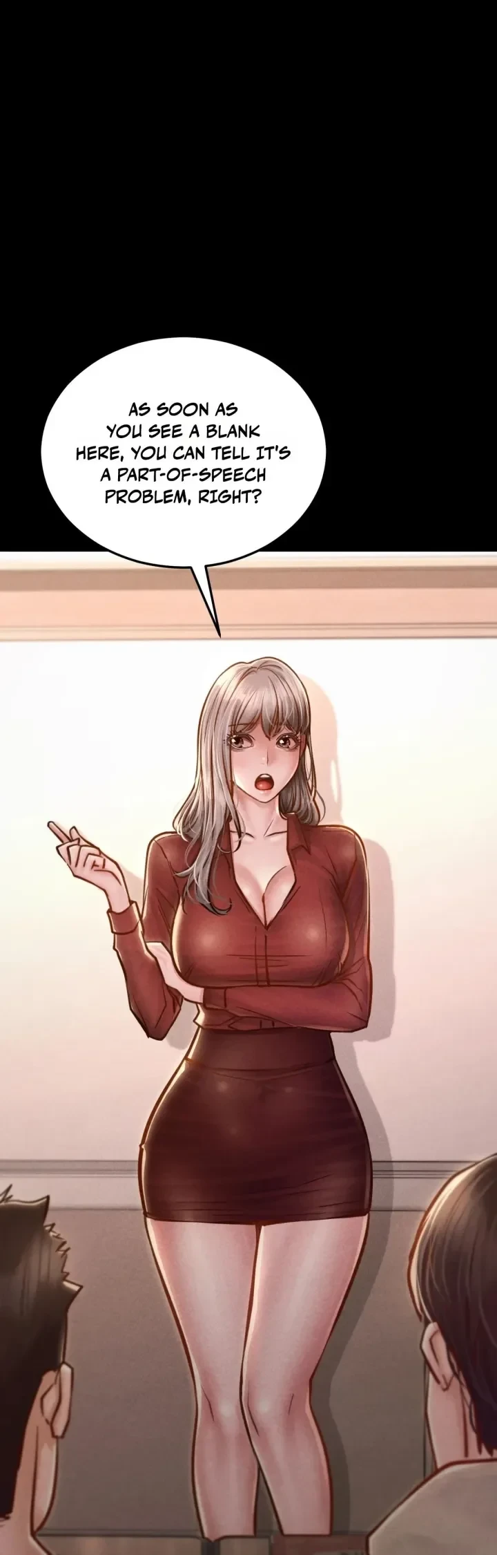 Chapter 43, page 6
