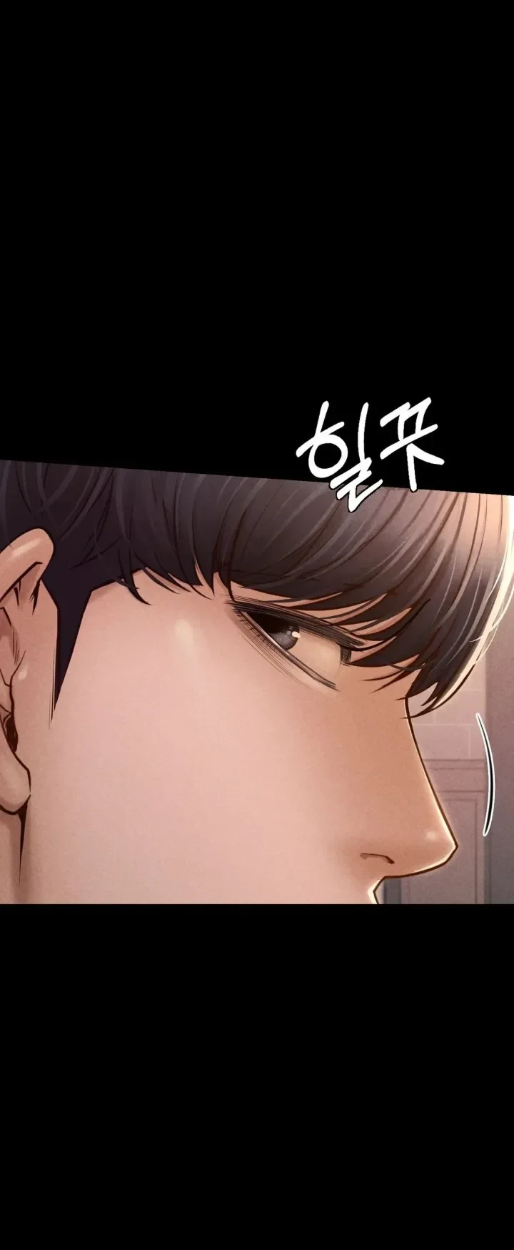 Chapter 43, page 8