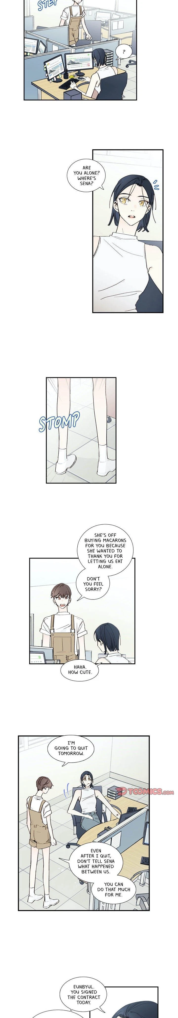 Chapter 54, page 6