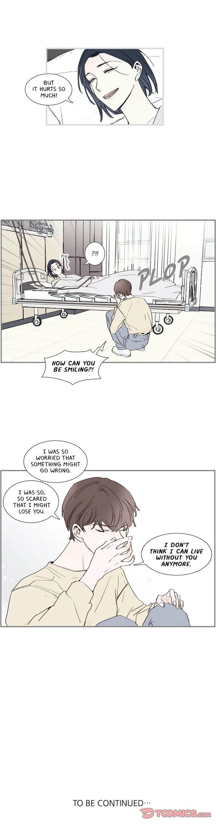 Chapter 54, page 9
