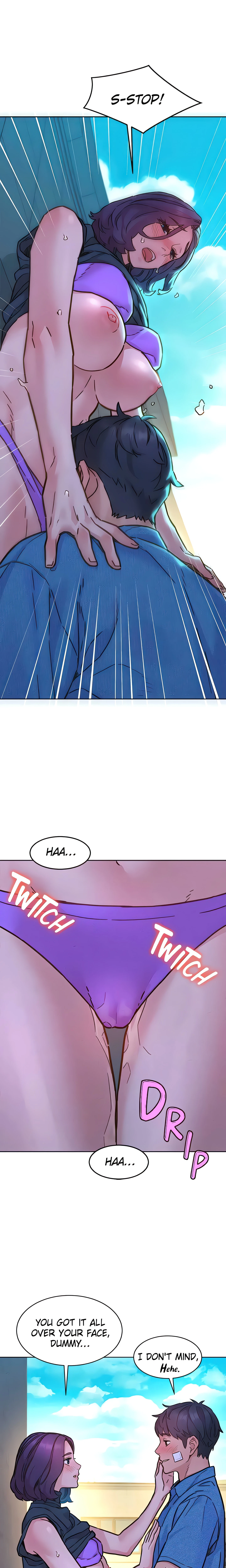 Chapter 99, page 12