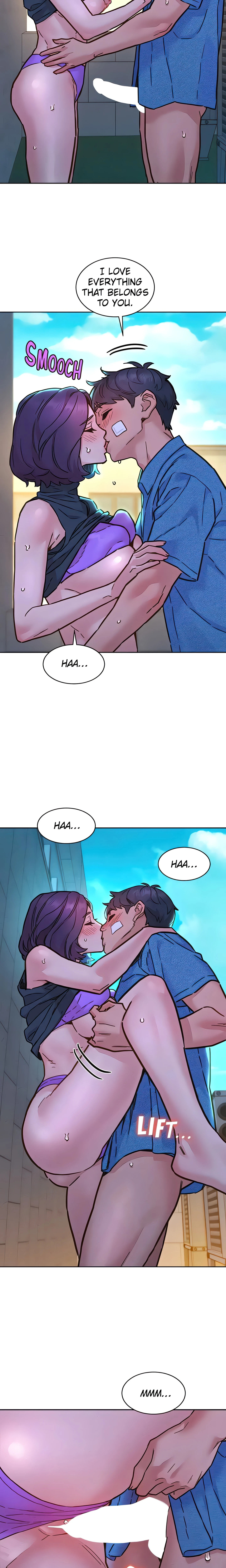 Chapter 99, page 13