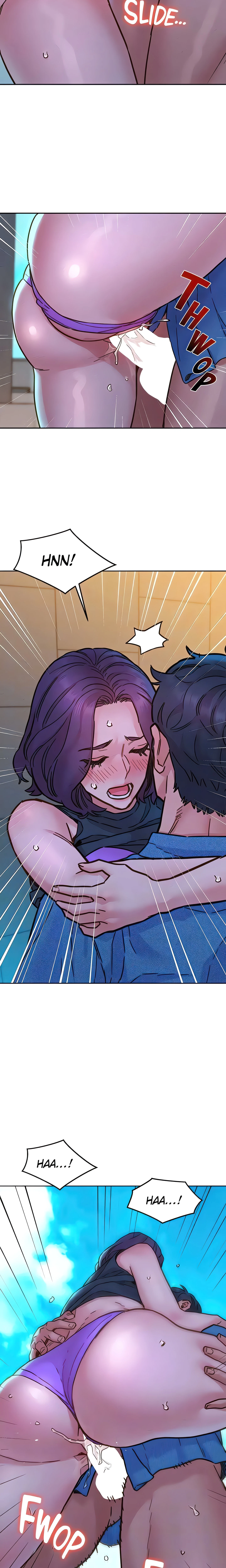 Chapter 99, page 14
