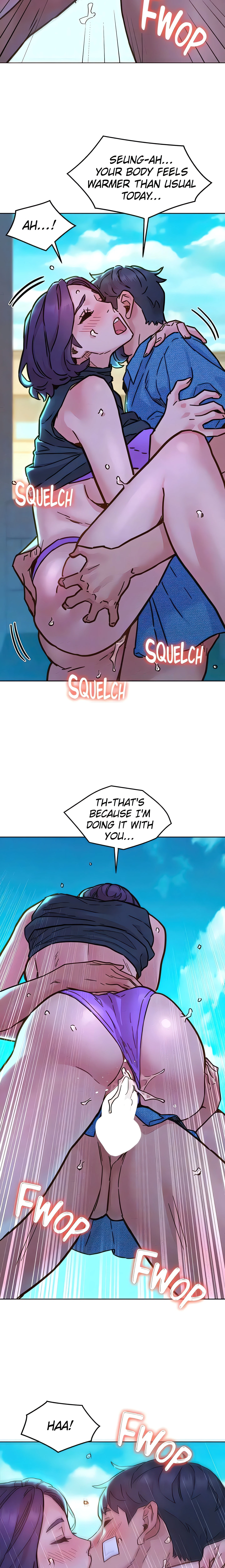 Chapter 99, page 15