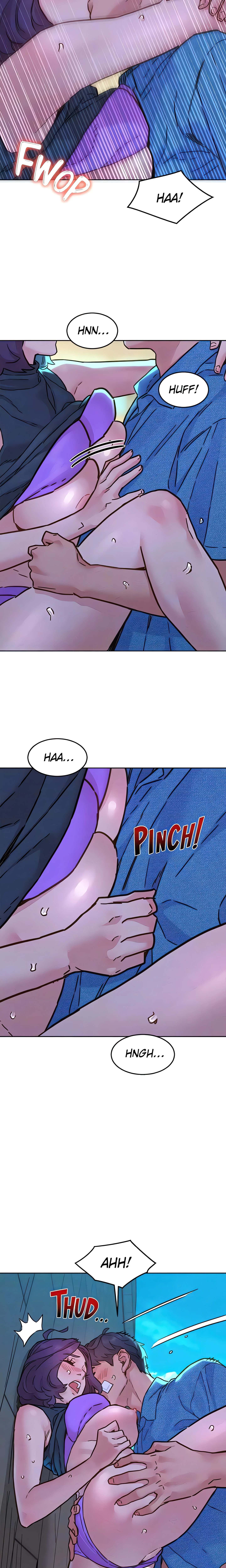 Chapter 99, page 16