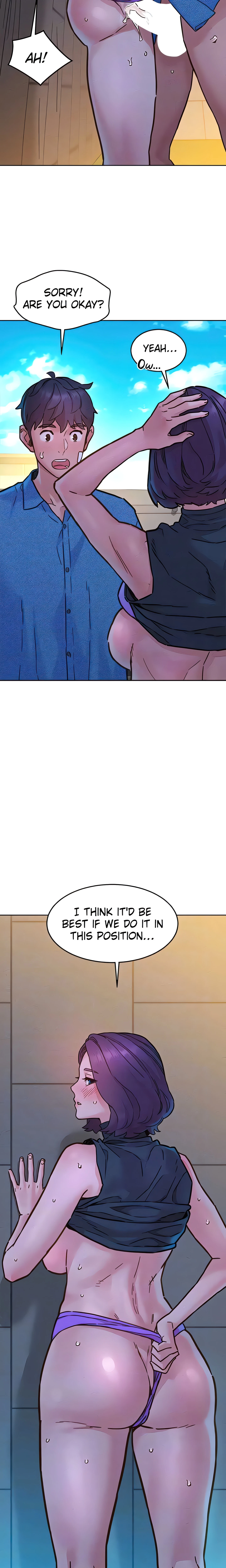 Chapter 99, page 17