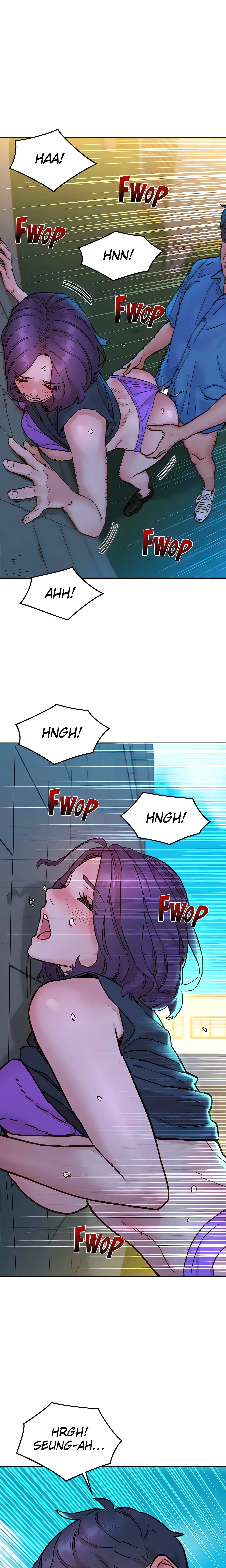 Chapter 99, page 19