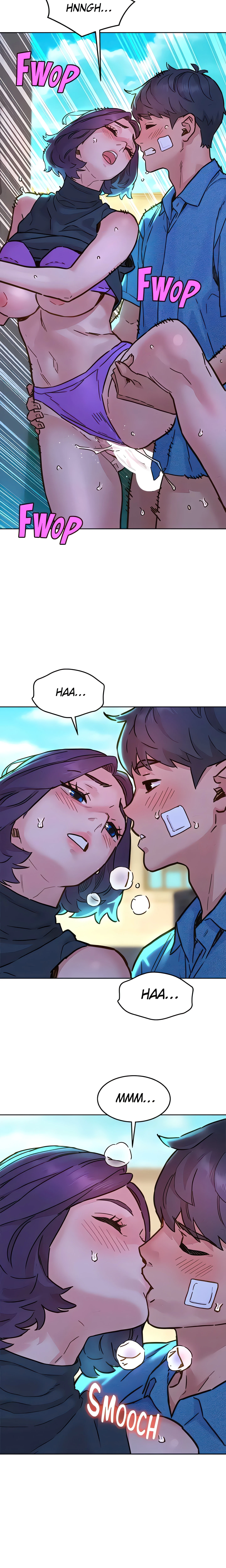 Chapter 99, page 21