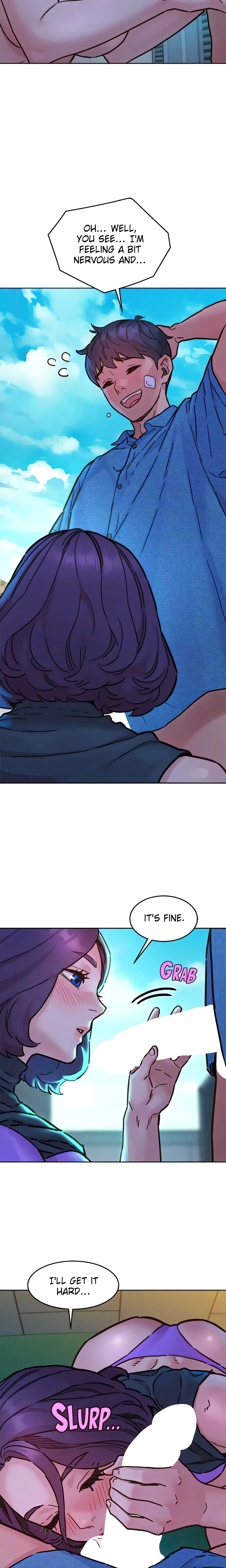 Chapter 99, page 5